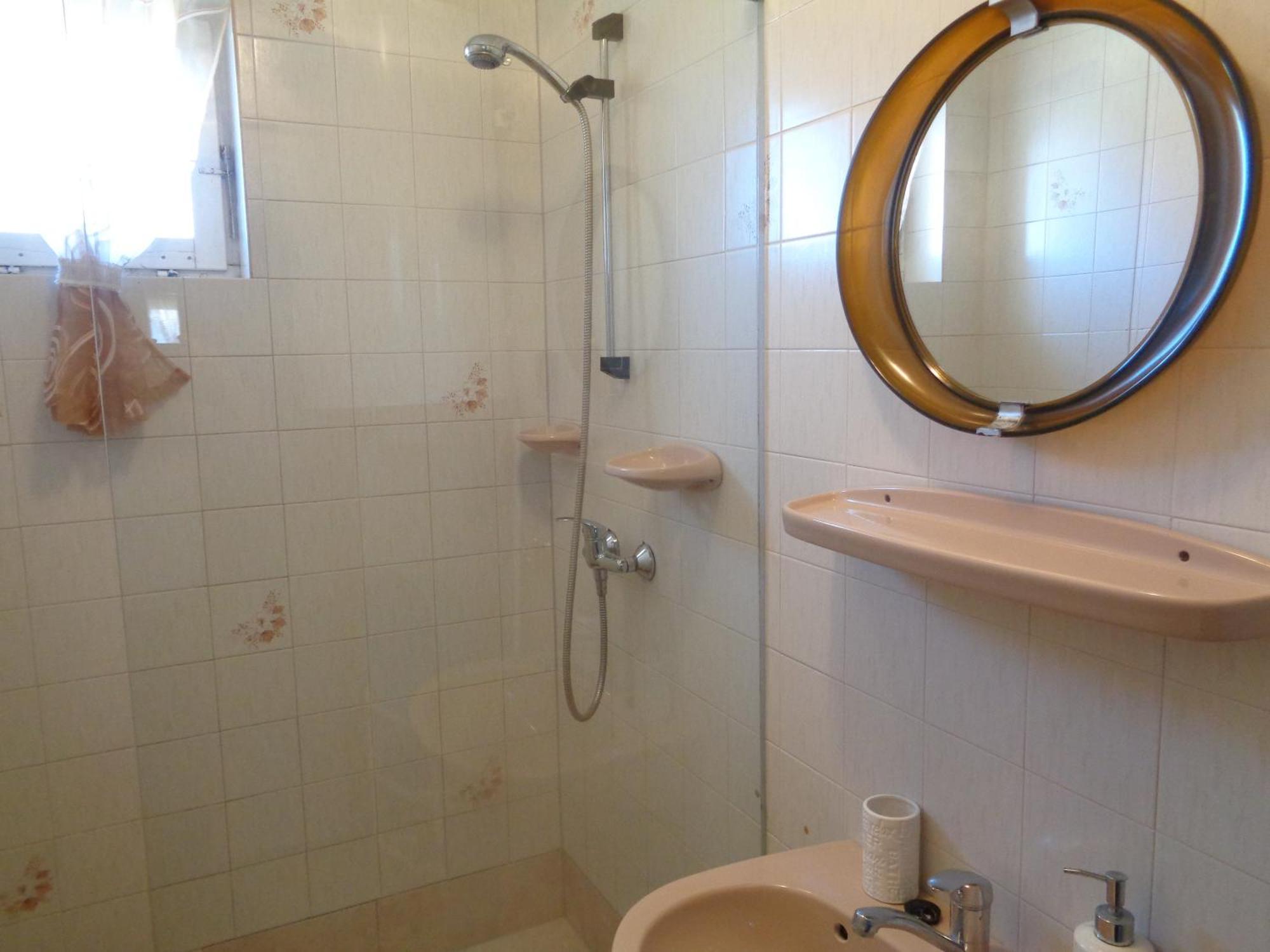 Irenke Vendeghaz Apartment ออลโชปาโฮค ภายนอก รูปภาพ