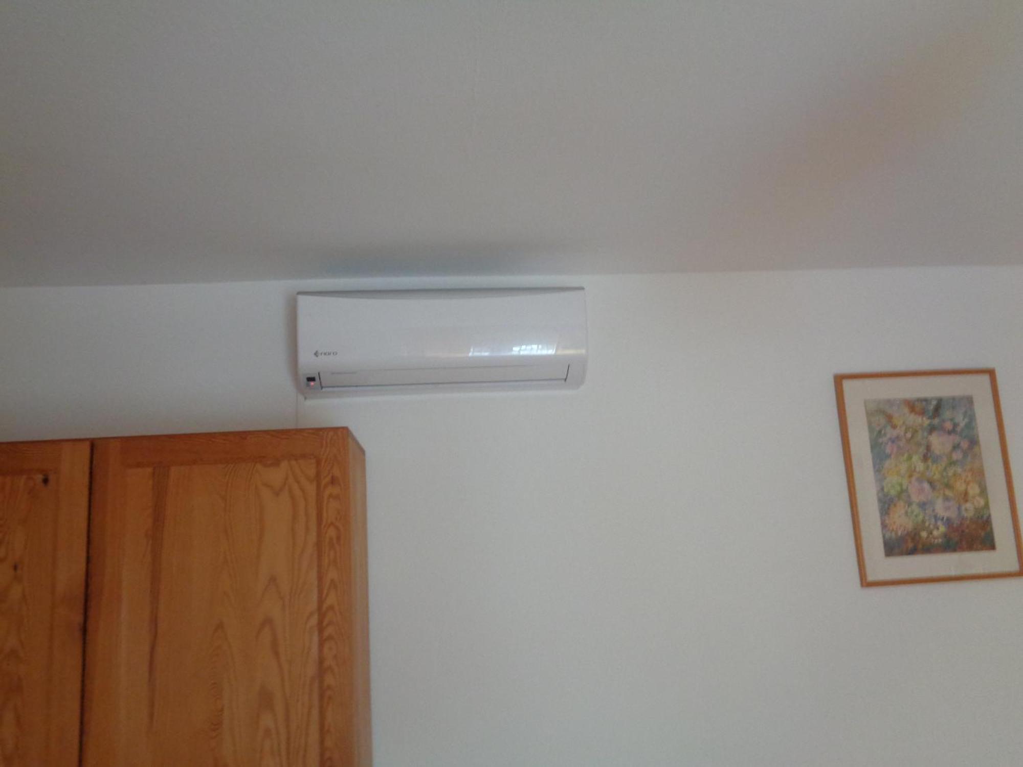 Irenke Vendeghaz Apartment ออลโชปาโฮค ภายนอก รูปภาพ