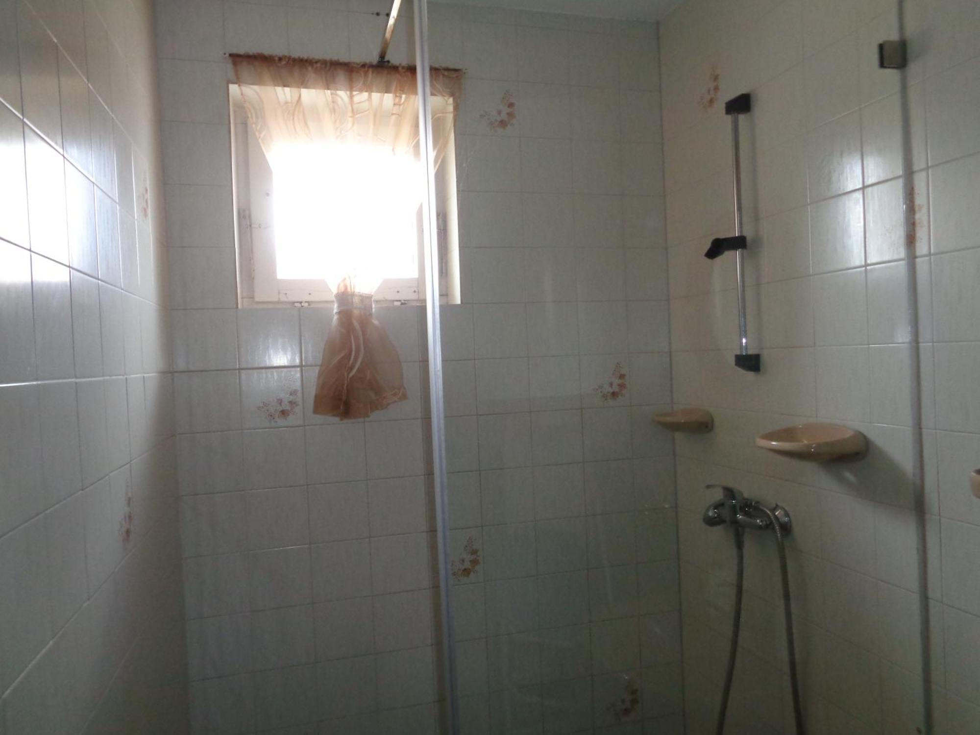 Irenke Vendeghaz Apartment ออลโชปาโฮค ภายนอก รูปภาพ